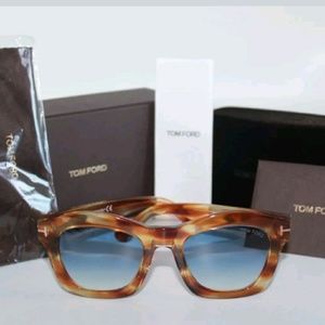 Tom Ford brand new sunglasses